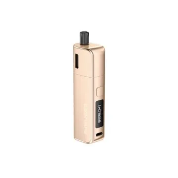 Geekvape Soul Pod Kit Champagne
